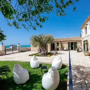 Poggio Leano Boutique Bed & Breakfast
